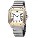cartier.webp