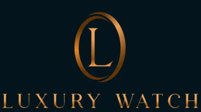 luxurywatch-benali-sofian